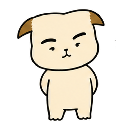 민토픽 큐레이터